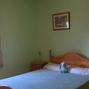  Apartamento A Mas Oliva